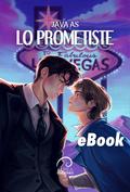 Lo Prometiste