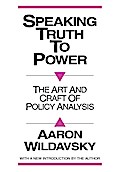 Speaking Truth to Power