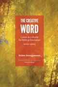 Creative Word