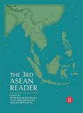 The 3rd ASEAN Reader