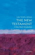 The New Testament