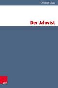 Der Jahwist