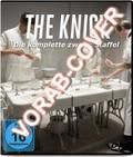 The Knick