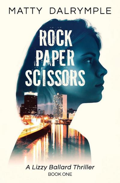 Rock Paper Scissors