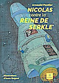 Mes 72 heures