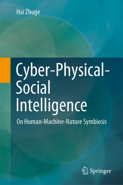 Cyber-Physical-Social Intelligence