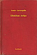 Dimitas Arias