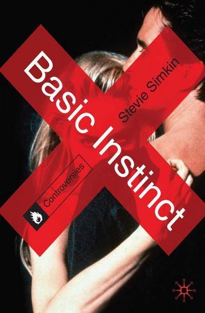 Simkin, S: Basic Instinct