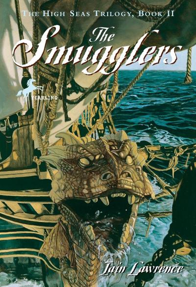 The Smugglers