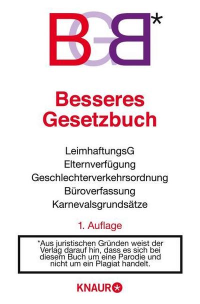 BGB