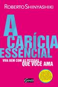 A carícia essencial