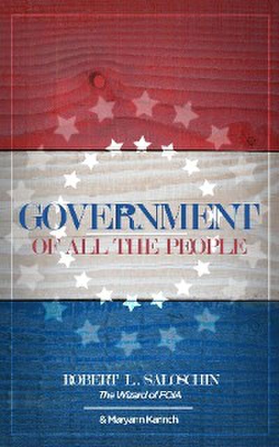 Government of All the People