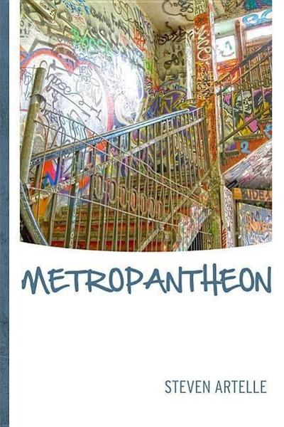 Metropantheon