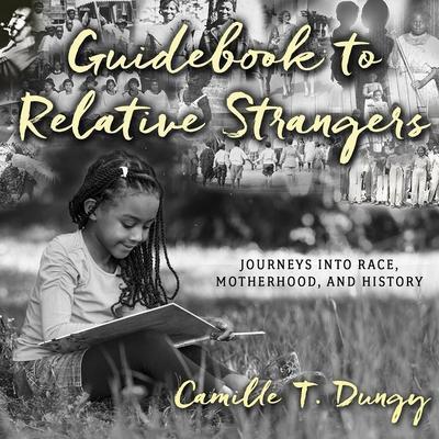 Guidebook to Relative Strangers Lib/E: Journeys Into Race, Motherhood, and History