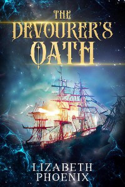 The Devourer’s Oath