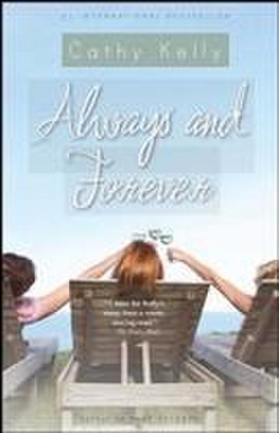 Always and Forever