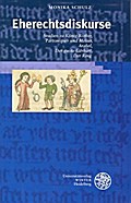 Eherechtsdiskurse
