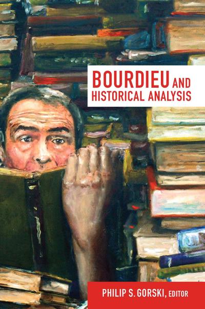 Bourdieu and Historical Analysis