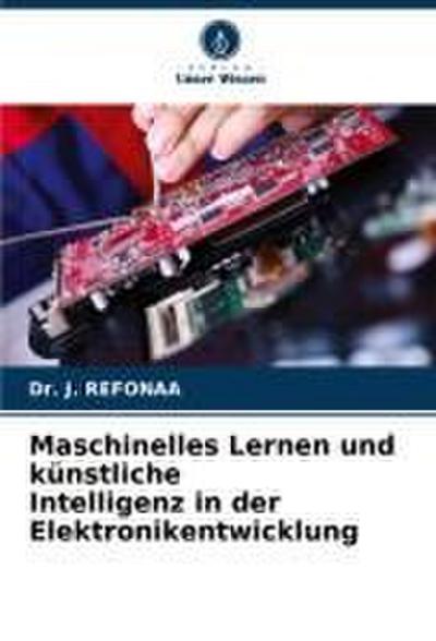 Capital and Collusion