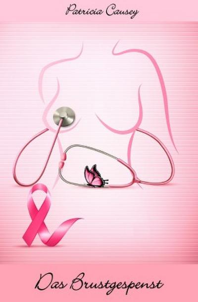Das Brustgespenst