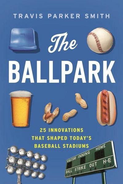The Ballpark