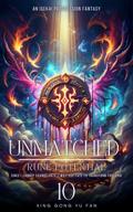 Unmatched Rune Potential