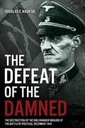 Defeat of the Damned