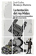 La tentación del rey Midas