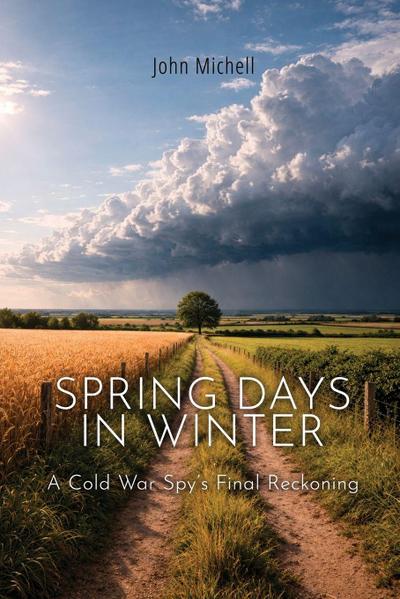 Spring Days in Winter