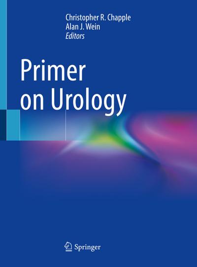Primer on Urology