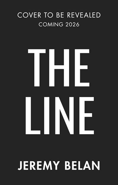 The Line
