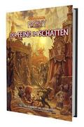 WFRSP - Der Innere Feind 1 - Der Feind im Schatten