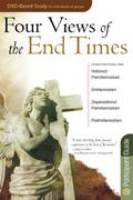 Four Views of the End Times Participant Guide