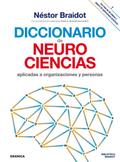 Diccionario de neurociencias