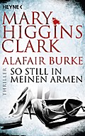 So still in meinen Armen