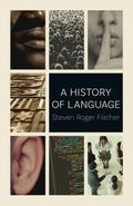 History of Language