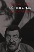 Gunter Grass