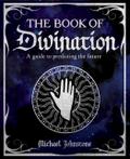 The Book of Divination