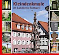 Kleindenkmale im Landkreis Rottweil
