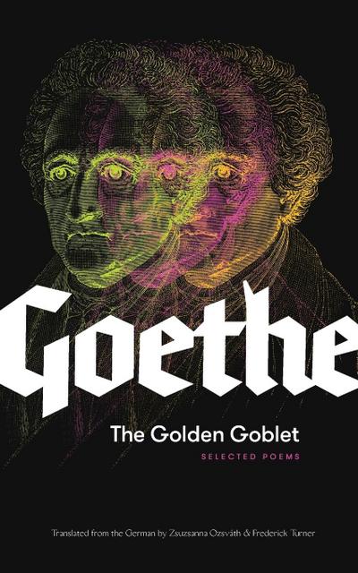 The Golden Goblet