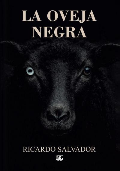 La Oveja Negra