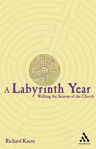 A Labyrinth Year