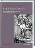 Der Buchdrucker Maria Theresias