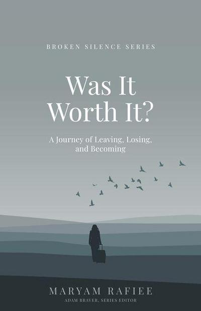 Was It Worth It?