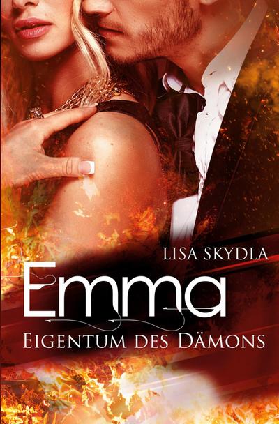 Emma - Eigentum des Dämons