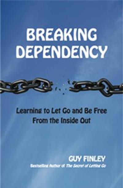Breaking Dependency