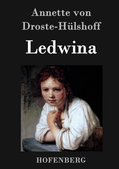 Ledwina