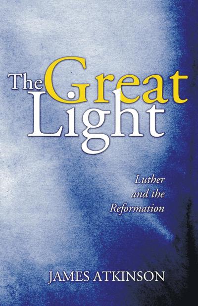 The Great Light