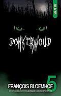 Donkerwoud
