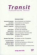 Transit 37